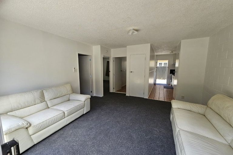 Photo of property in 8/6 Opoia Drive, Hamilton East, Hamilton, 3216