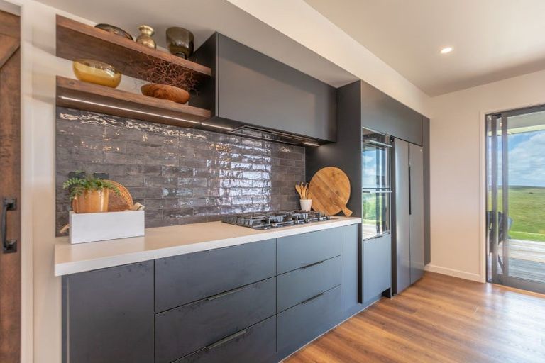 Photo of property in 232a Mangatarata Road, Waipukurau, 4285