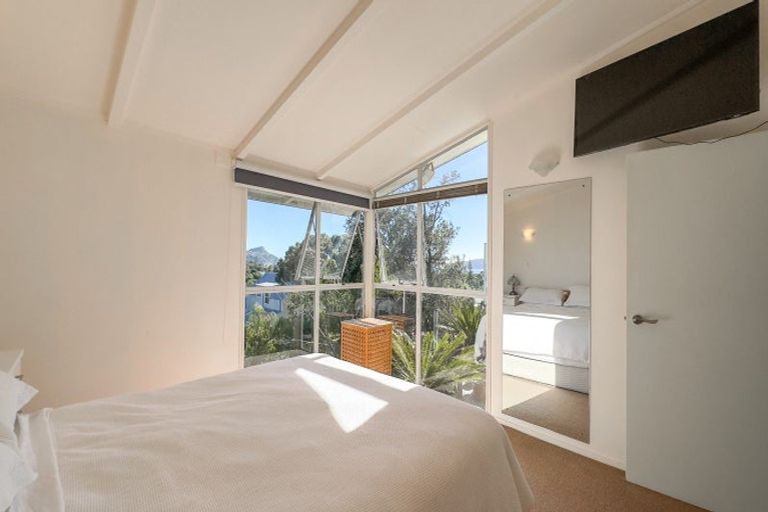 Photo of property in 36a Mount Avenue, Pauanui, Hikuai, 3579