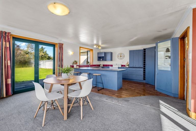 Photo of property in 173 Mcmurdo Street, Tinwald, Ashburton, 7700
