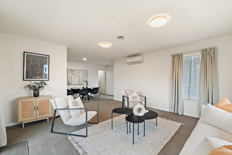 Photo of property in 179 Hastings Street East, Waltham, Christchurch, 8023