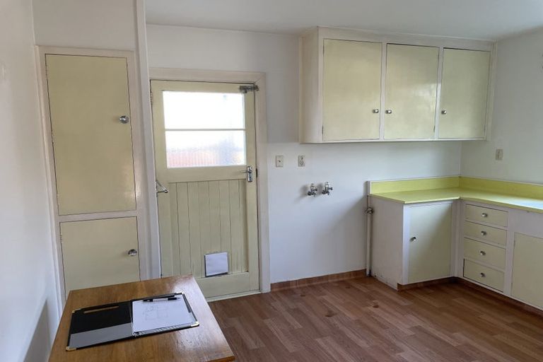 Photo of property in 2/23 Donald Place, St Albans, Christchurch, 8014