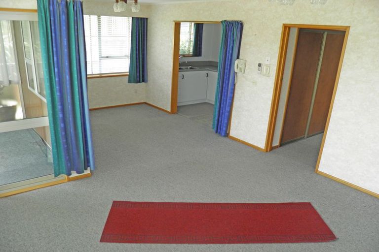 Photo of property in 543a Thames Highway, Oamaru North, Oamaru, 9400