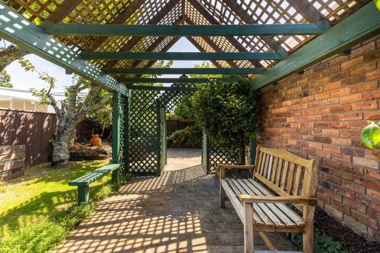 Photo of property in 12 Honey-tye Way, Stoke, Nelson, 7011