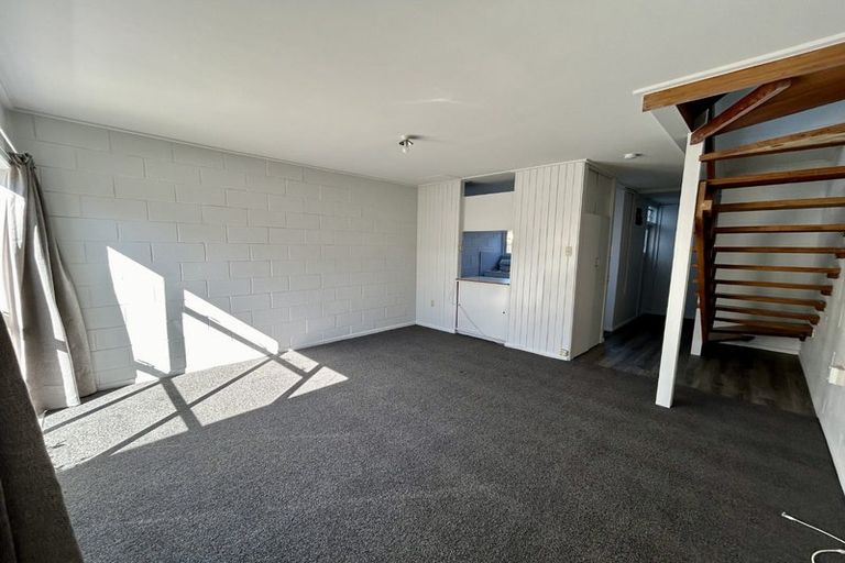 Photo of property in 267 Massey Road, Mangere East, Auckland, 2024