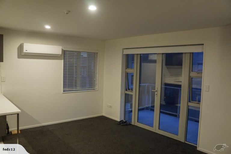 Photo of property in 29/136 Salisbury Street, Christchurch Central, Christchurch, 8013