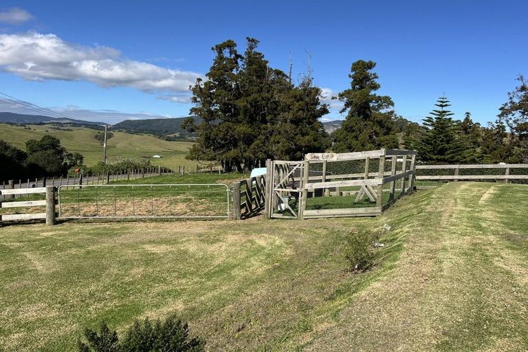 Photo of property in 323 Church Road, Kaitaia, 0482