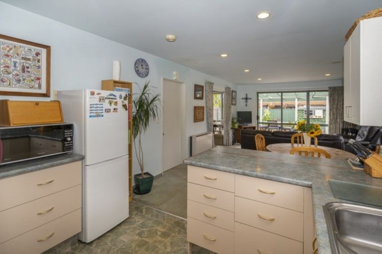 Photo of property in 385a Main Road Stoke, Stoke, Nelson, 7011