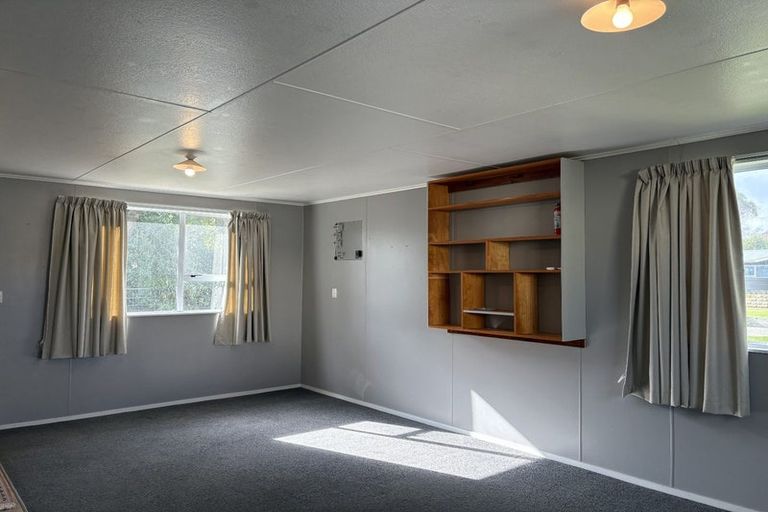 Photo of property in 107 Grey Street, Woodville, 4920