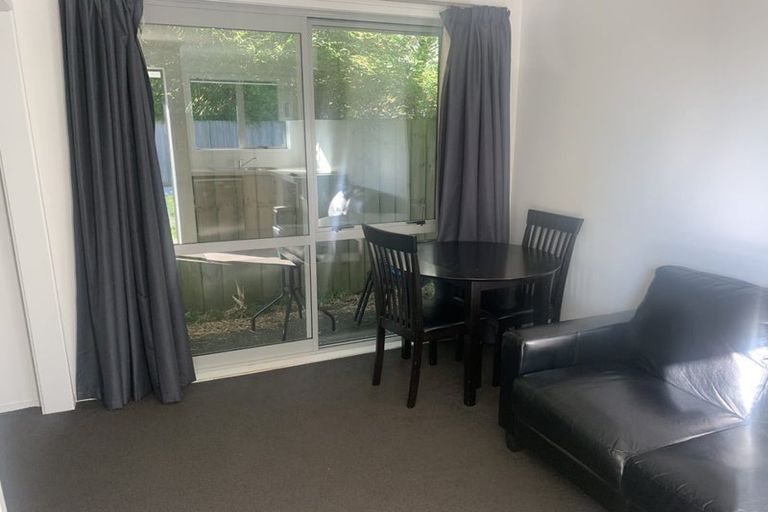 Photo of property in 41 Mount View Road, Melville, Hamilton, 3206