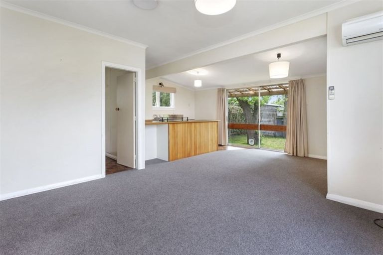 Photo of property in 558 Cashel Street, Linwood, Christchurch, 8011