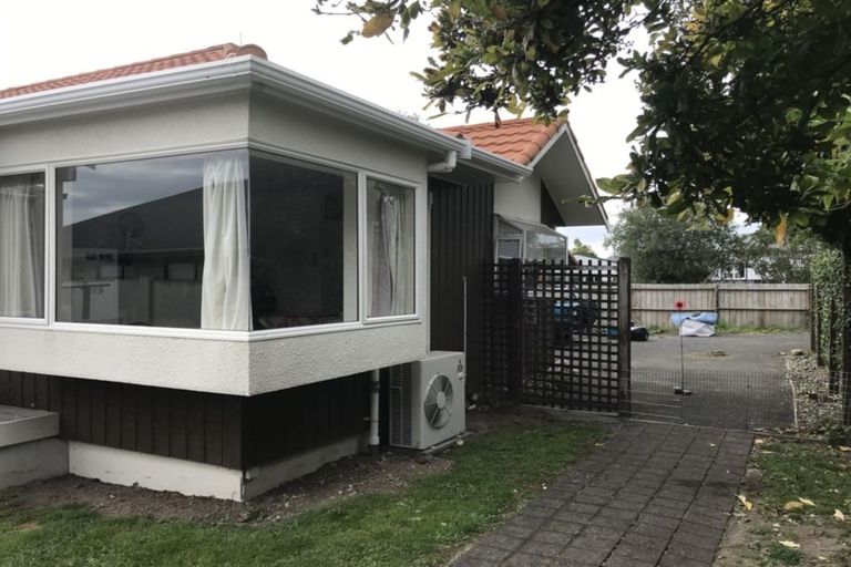 Photo of property in 292a Te Rapa Road, Beerescourt, Hamilton, 3200