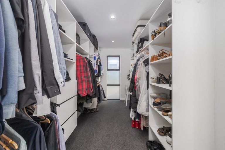 Photo of property in 37 Bradley Road, West Melton, Christchurch, 7675