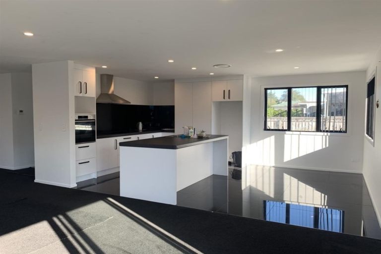 Photo of property in 114a Hamlet Street, Stratford, 4332