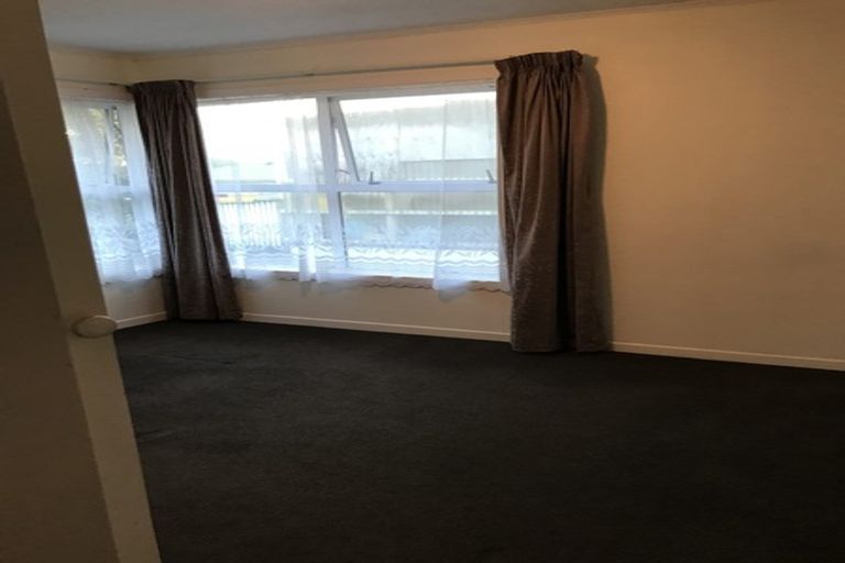 Photo of property in 45 Cornwall Road, Papatoetoe, Auckland, 2025