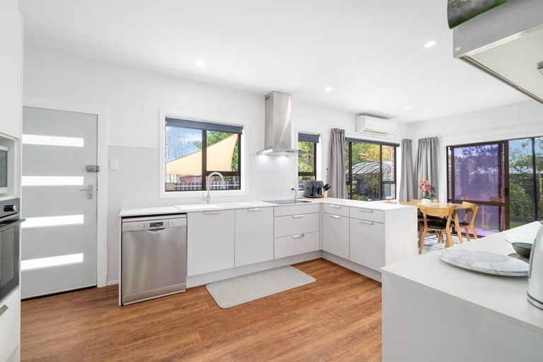 Photo of property in 14e Washbournes Road, Wigram, Christchurch, 8042