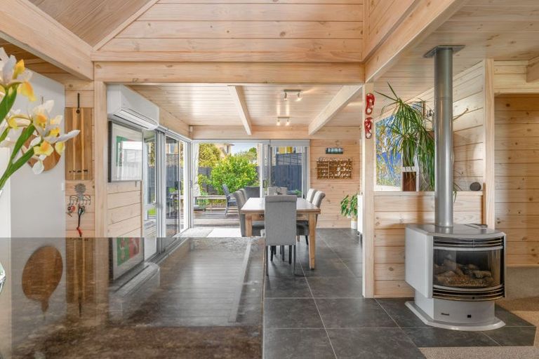 Photo of property in 5 Triumph Dell, Pauanui, Hikuai, 3579