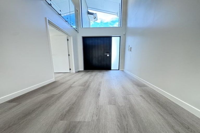 Photo of property in 153 Kowhai Road, Orewa, 0931