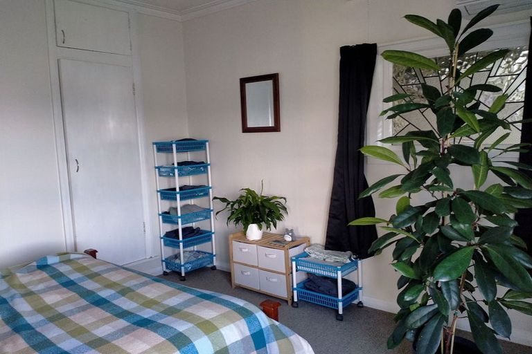 Photo of property in 112 Grafton Road, Roseneath, Wellington, 6011