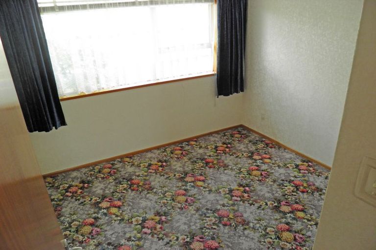 Photo of property in 543a Thames Highway, Oamaru North, Oamaru, 9400