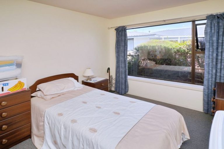 Photo of property in 39 Harris Crescent, Papanui, Christchurch, 8053