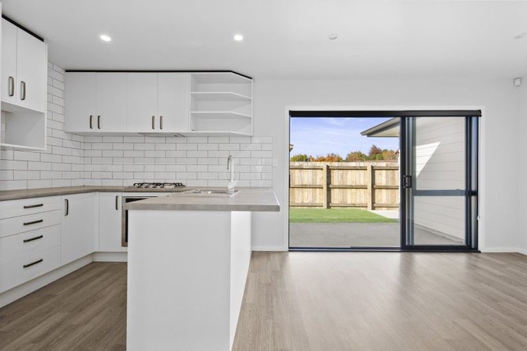Photo of property in 7u3 Fenwick Crescent, Hillcrest, Hamilton, 3216