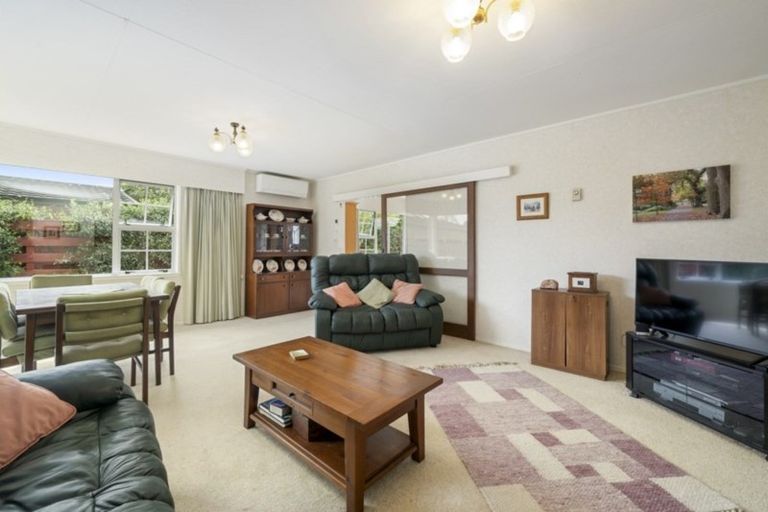 Photo of property in 3 Sharon Place, Awapuni, Palmerston North, 4412