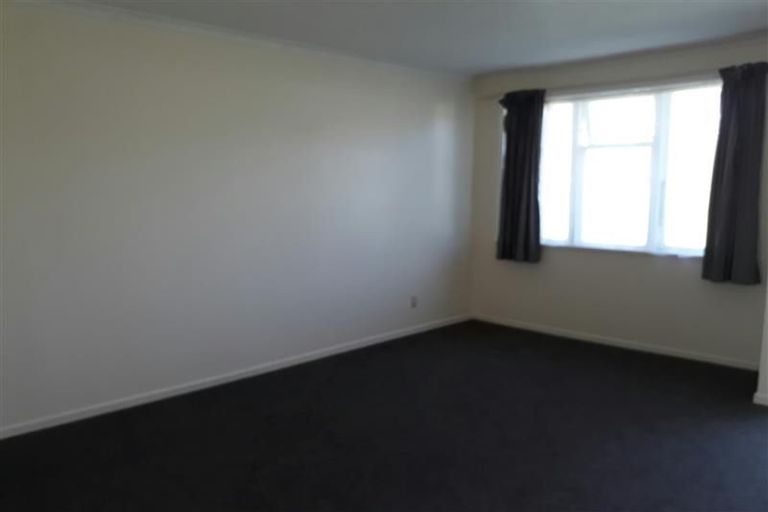 Photo of property in 61 Merton Street, Trentham, Upper Hutt, 5018