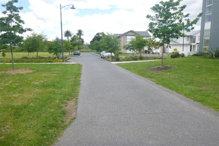 Photo of property in 27 Mcginty Street, Takanini, 2112