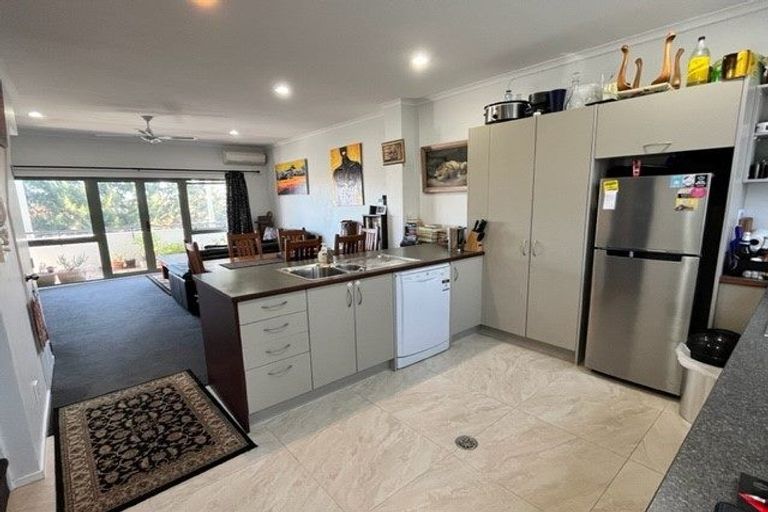 Photo of property in 31/150 Chapel Road, Flat Bush, Auckland, 2019