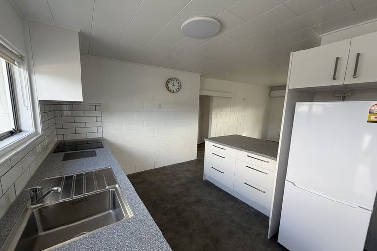 Photo of property in 805 Dufferin Street, Akina, Hastings, 4122