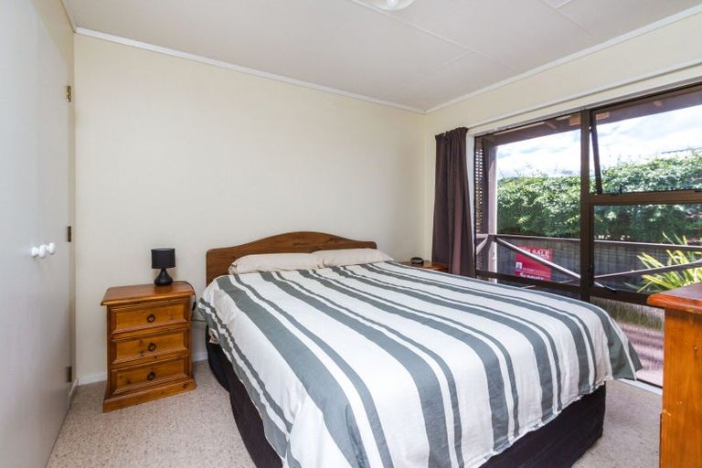 Photo of property in 118 Waimea Road, Nelson South, Nelson, 7010