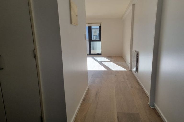 Photo of property in Pirie Street Townhouses, 35u2 Pirie Street, Mount Victoria, Wellington, 6011