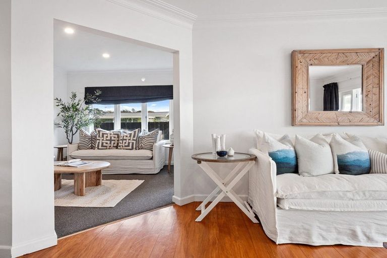 Photo of property in 12 Devon Street, Greerton, Tauranga, 3112