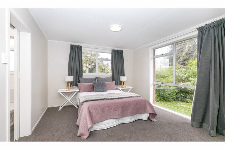 Photo of property in 14 Magee Place, Chartwell, Hamilton, 3210