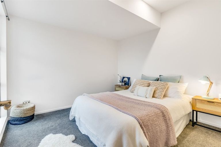 Photo of property in 34 Waterford Avenue, Northwood, Christchurch, 8051