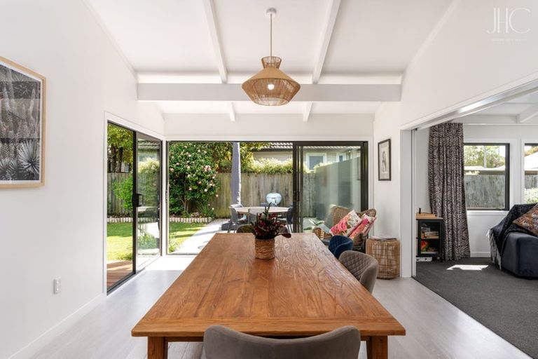 Photo of property in 89 Cranford Street, St Albans, Christchurch, 8014