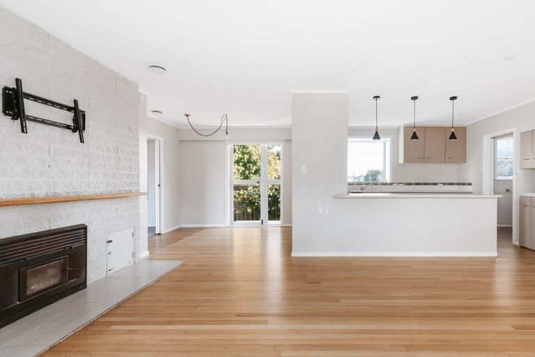 Photo of property in 62 Arawa Road, Whakatane, 3120