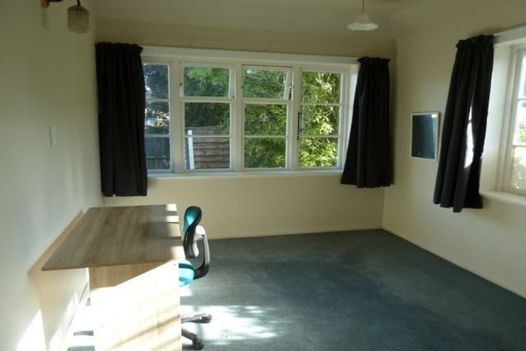 Photo of property in 8 Paeroa Street, Riccarton, Christchurch, 8041