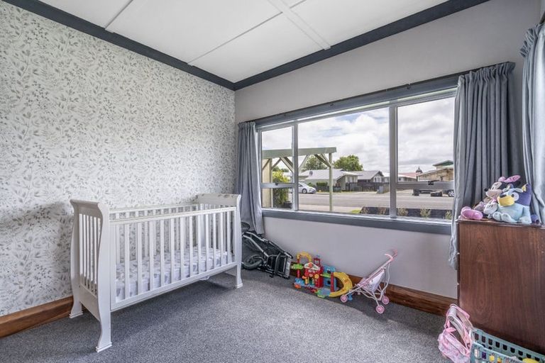 Photo of property in 69 Bowmont Street, Appleby, Invercargill, 9812