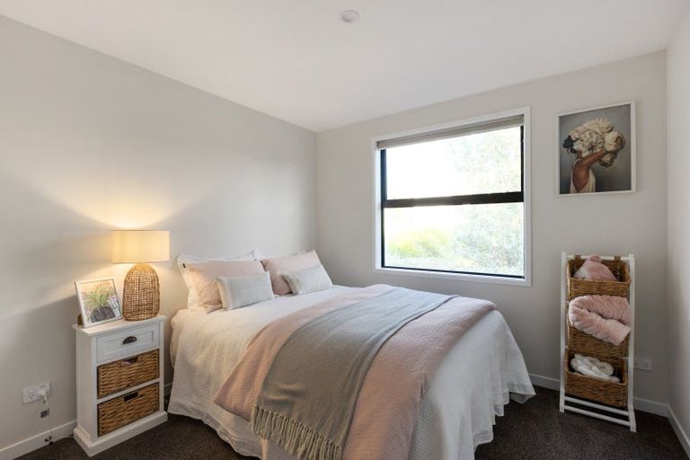 Photo of property in 22 Ruba Way, Ohauiti, Tauranga, 3112
