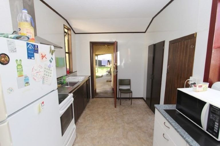Photo of property in 161 North Road, North East Valley, Dunedin, 9010