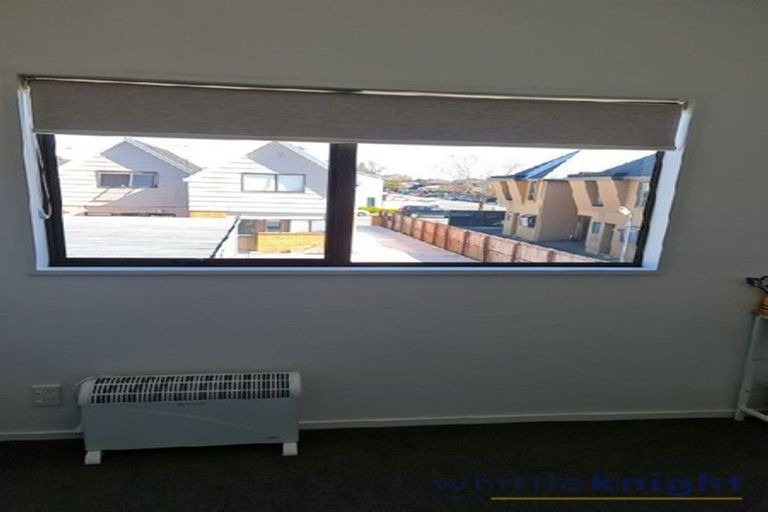 Photo of property in 4/56 Matipo Street, Riccarton, Christchurch, 8041