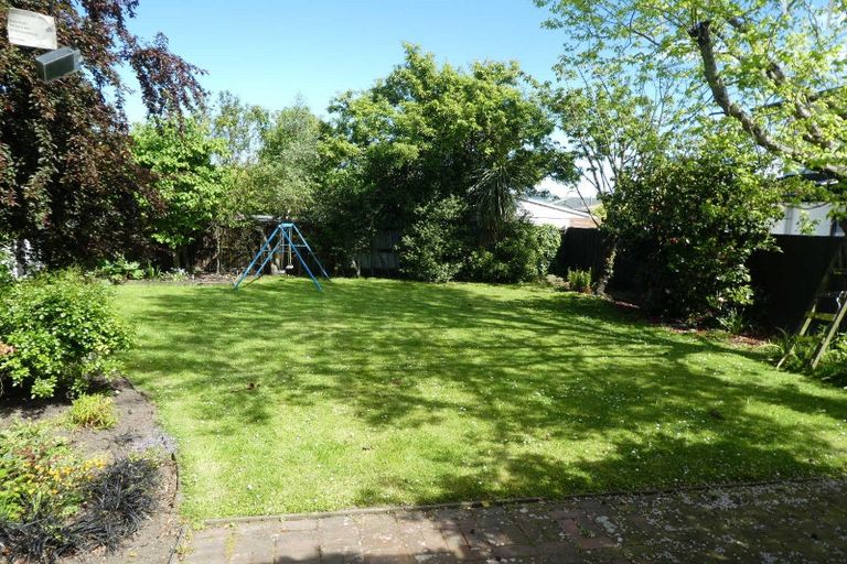 Photo of property in 15 Lindsay Street, St Albans, Christchurch, 8014