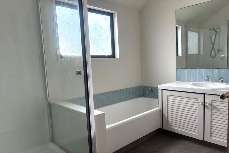 Photo of property in 4/138 Waimairi Road, Ilam, Christchurch, 8041