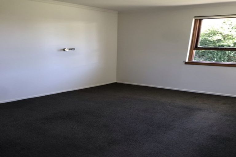 Photo of property in 4/102 Edward Avenue, Edgeware, Christchurch, 8013