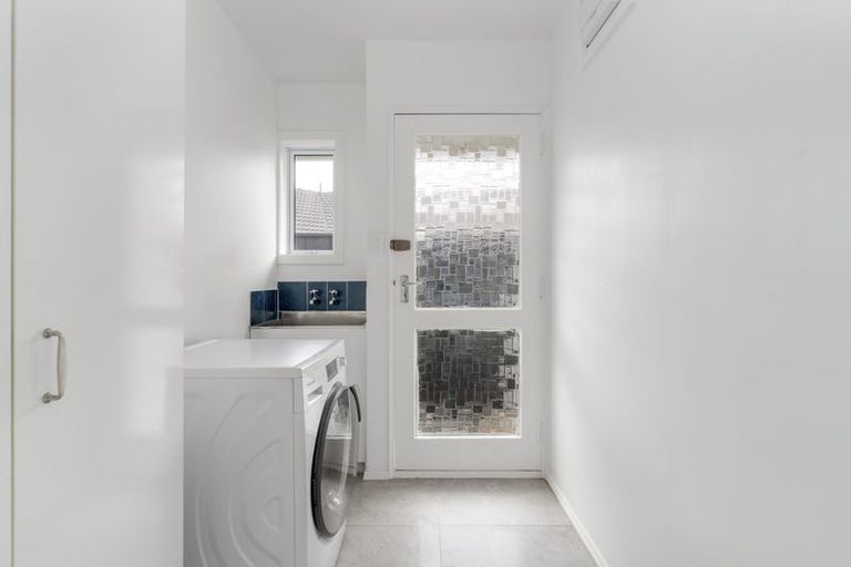 Photo of property in 107 Lowry Avenue, Redwood, Christchurch, 8051