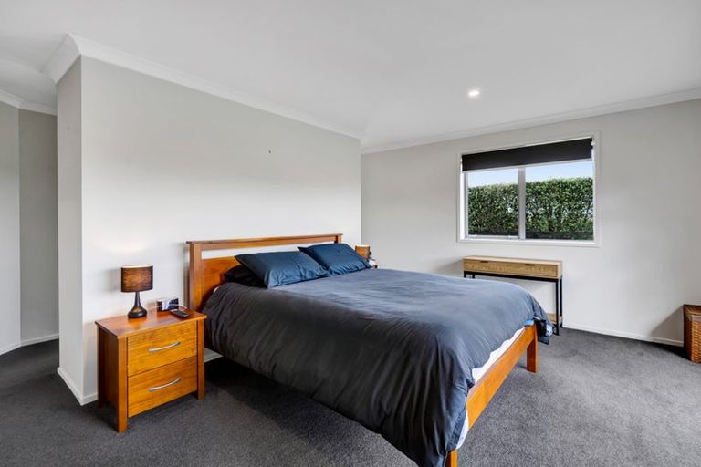 Photo of property in 338 Smart Road, Hillsborough, New Plymouth, 4372