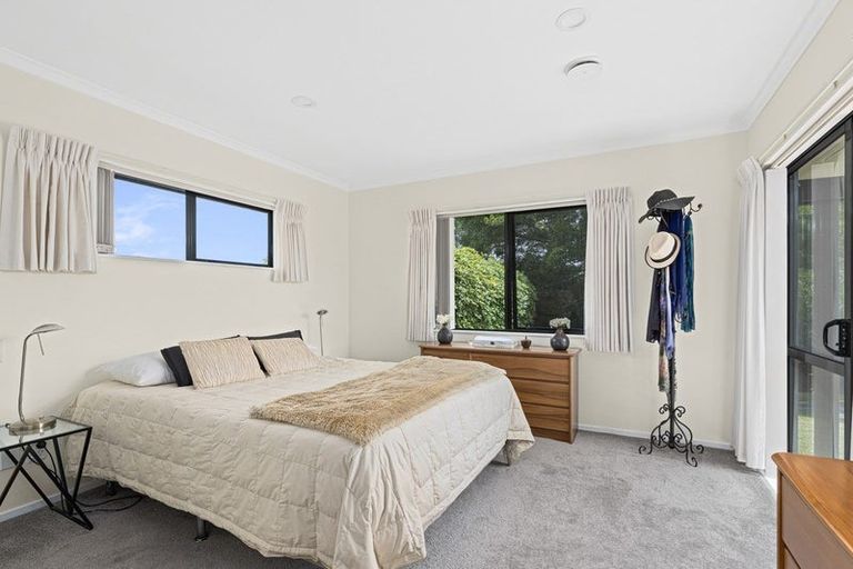 Photo of property in 93 Hauiti Drive, Warkworth, 0910