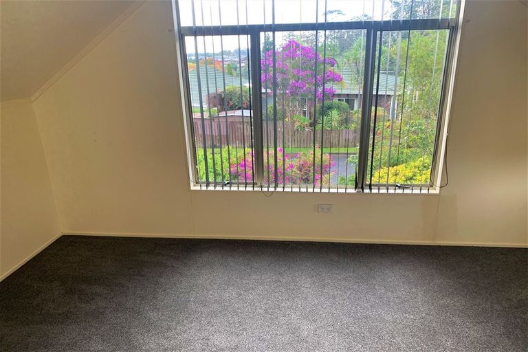 Photo of property in 43 Fairway Drive, Kerikeri, 0230